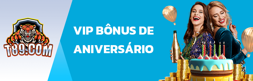 qual a melhor plataforma de slots para ganhar dinheiro